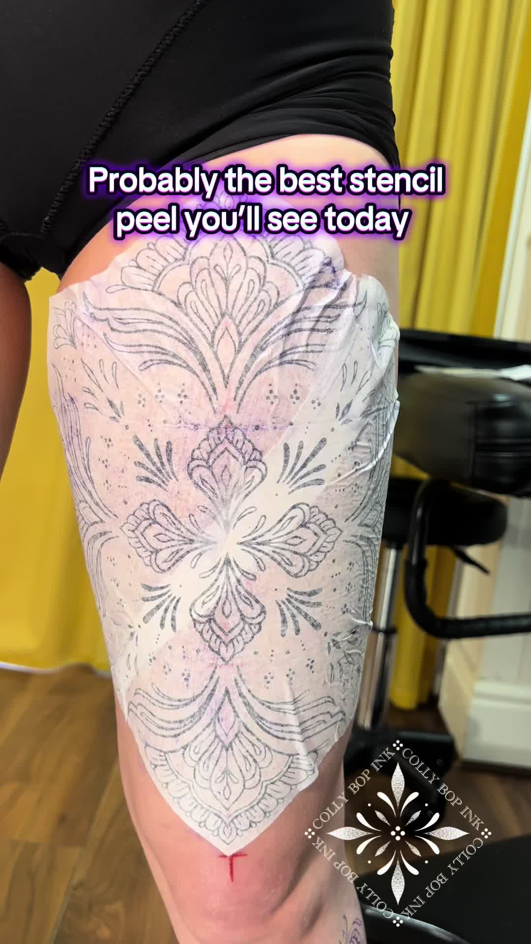 @collybopink