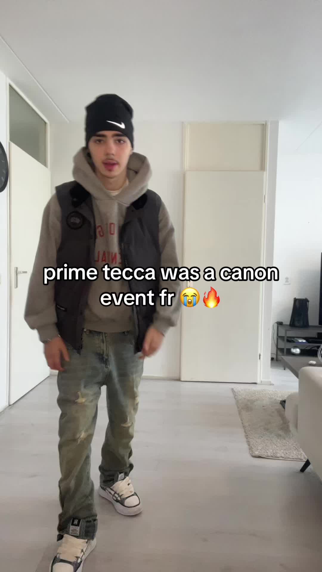 @deni