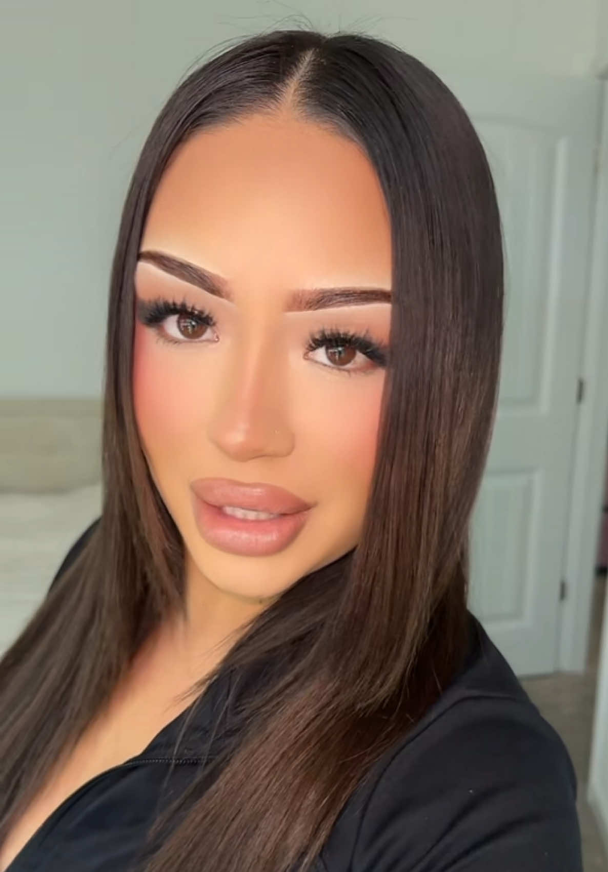 @Milfiana