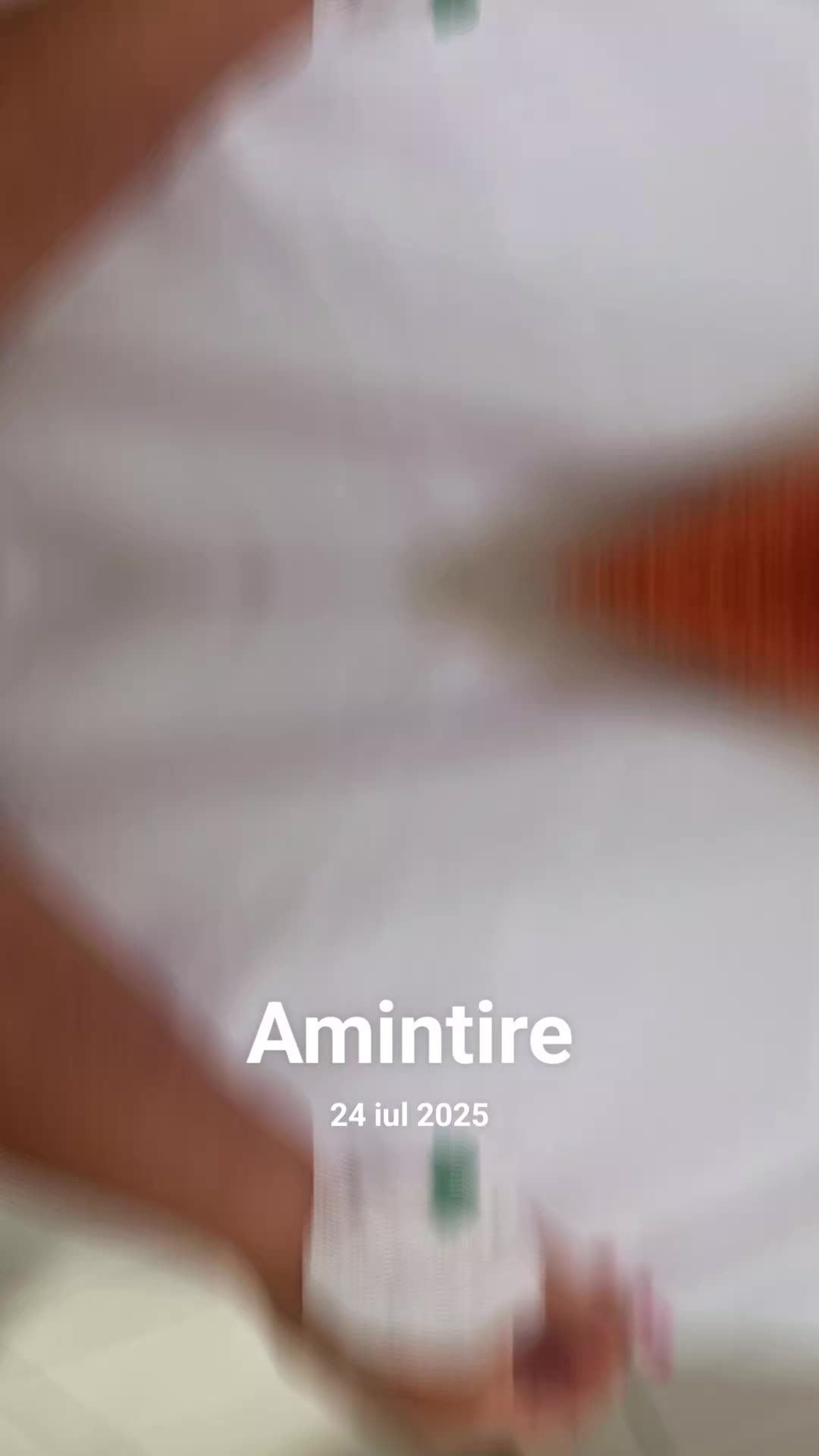 @𝑚𝑎𝑦𝑎..