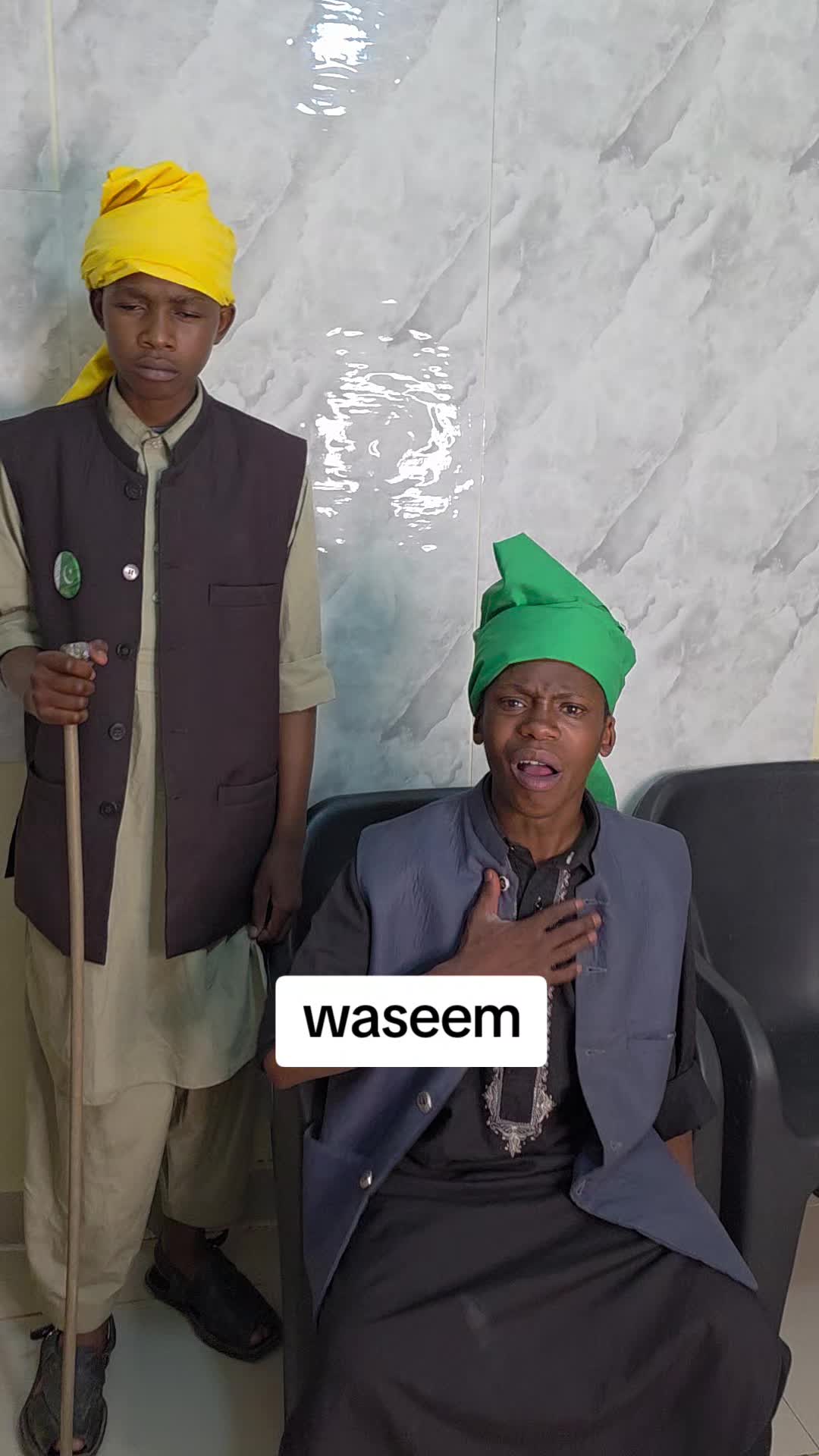@Chota Don Army 333🇱🇸