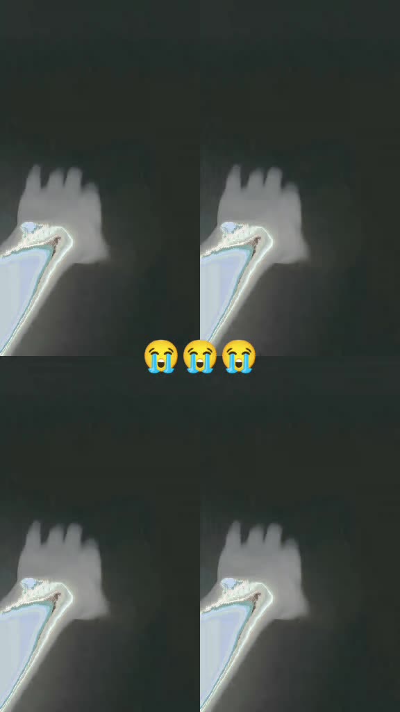 @๐๐๐
ด๐
ด๐
ฝ