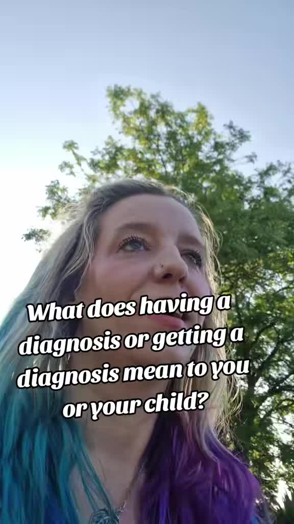 @Neurodiuniverse