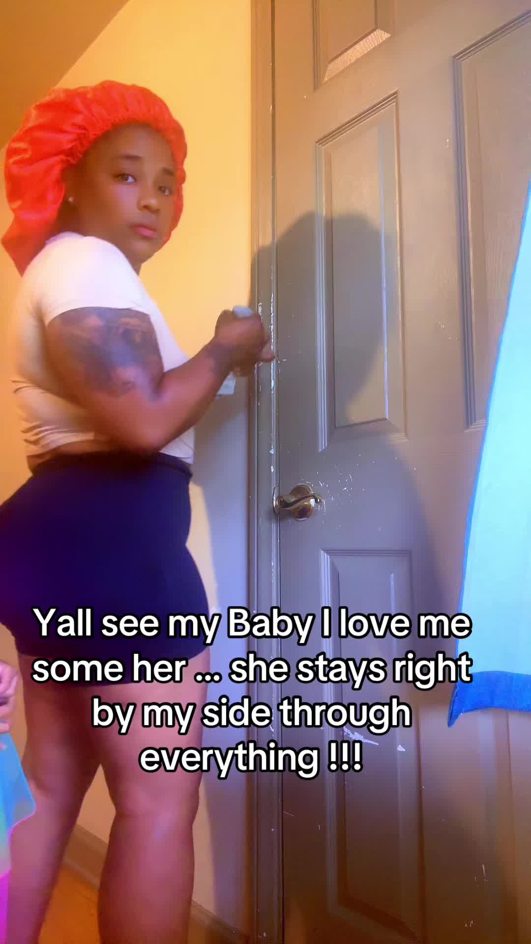 @💎Diamond.Bleu🦋