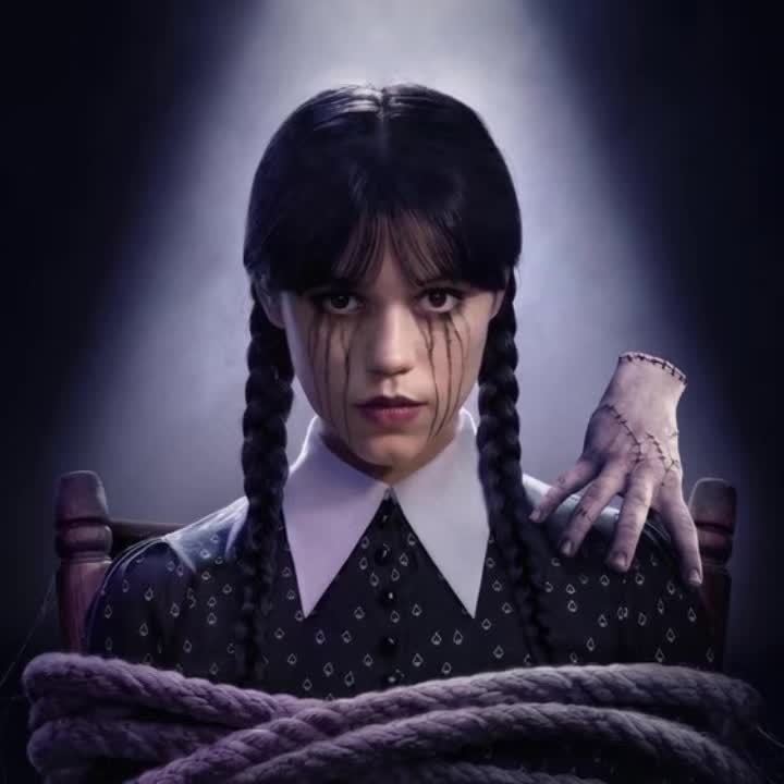 @CinemaxPlay_
