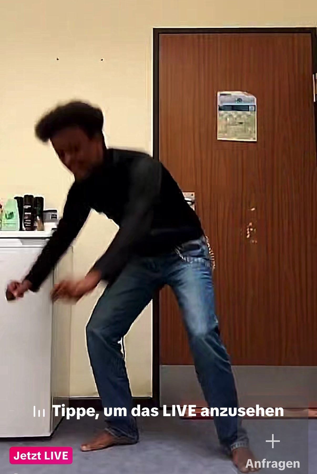 @ስቅታ