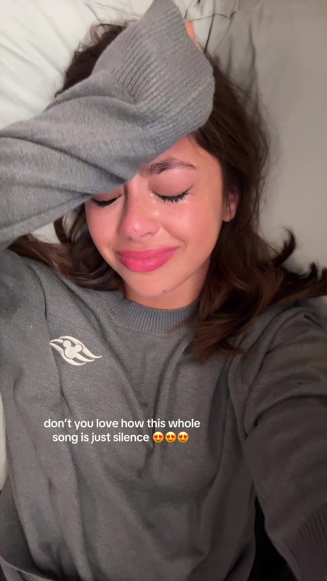 @megan 💫