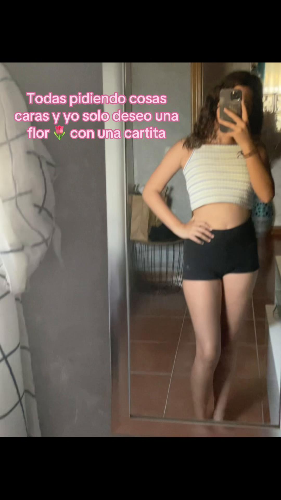 @Nereaaaa🐉🌷