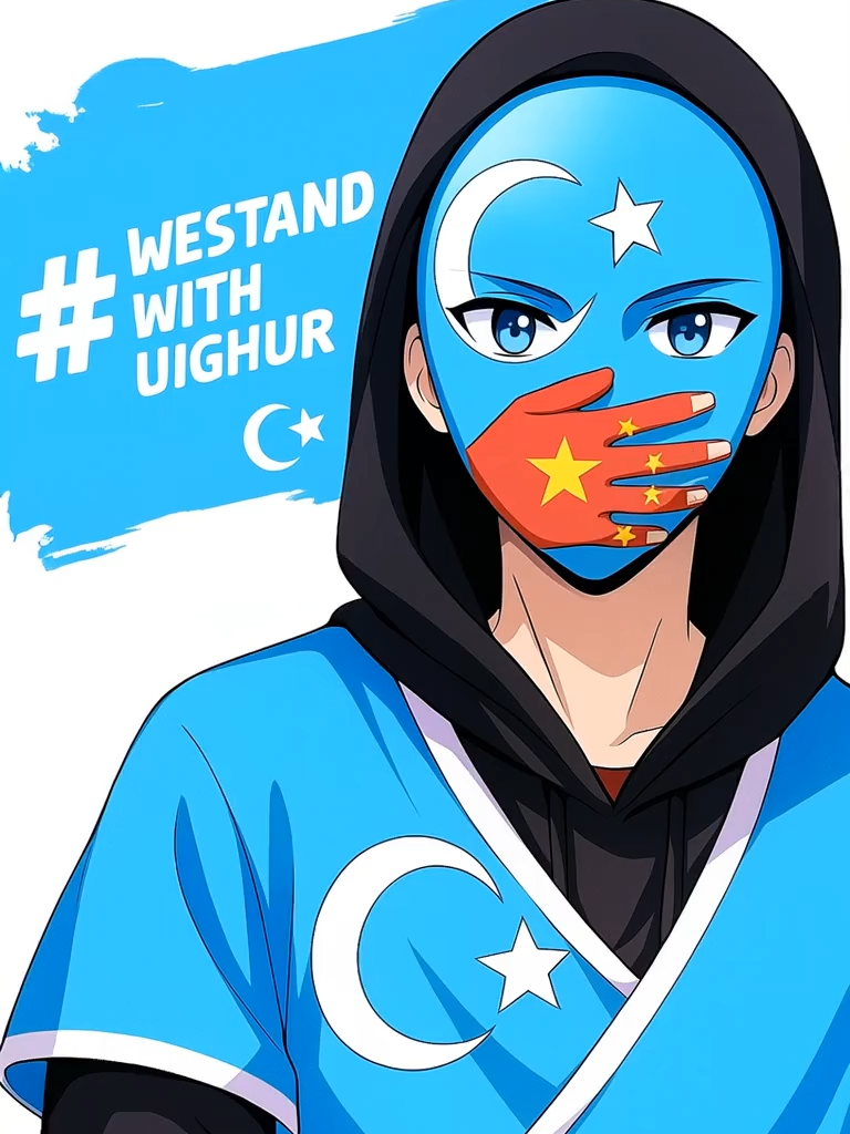 @๓єภєкรє