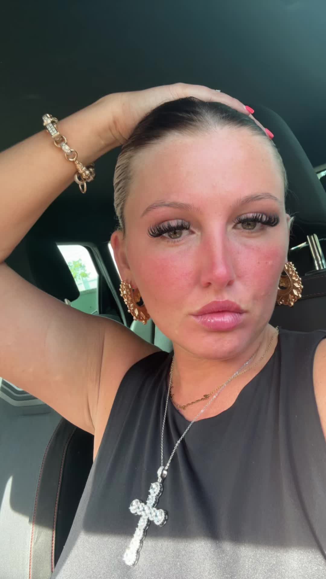 @carmslouise