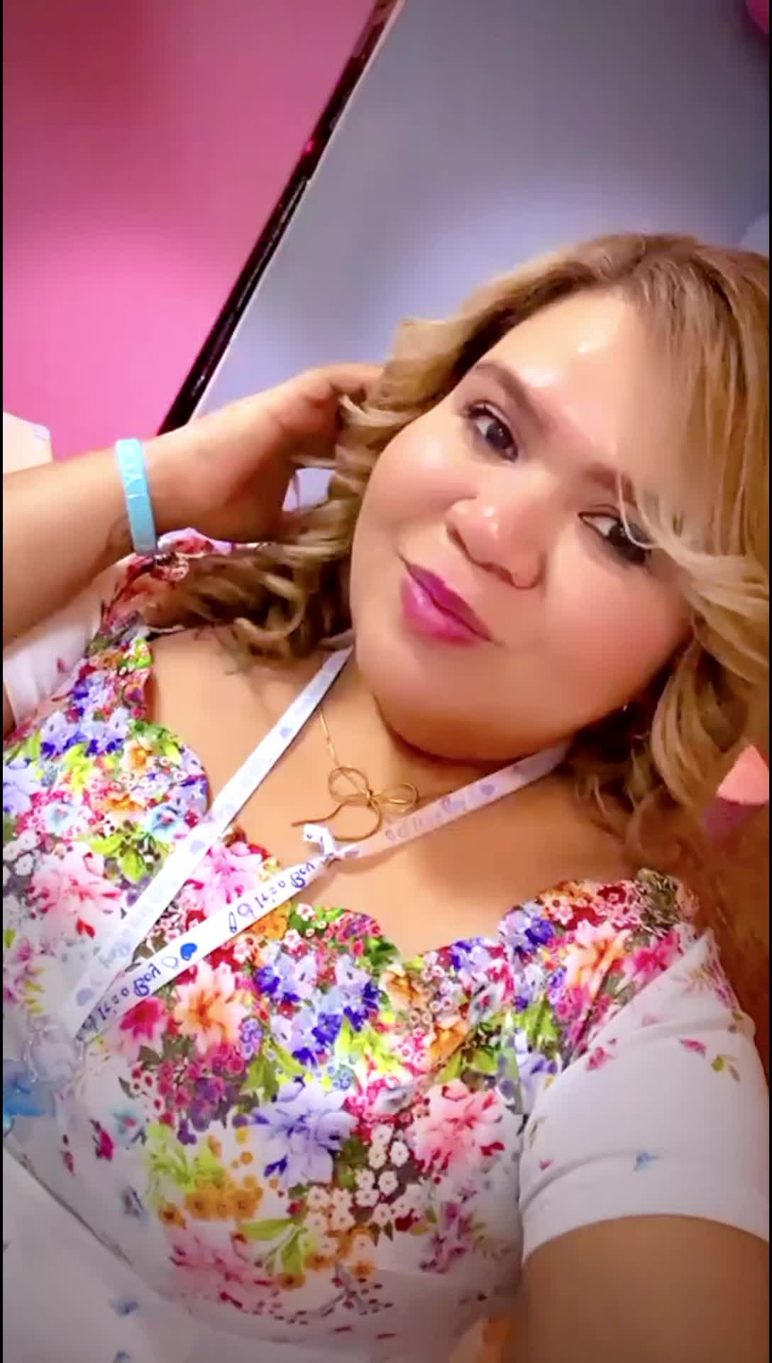 @Isiiita  😋
