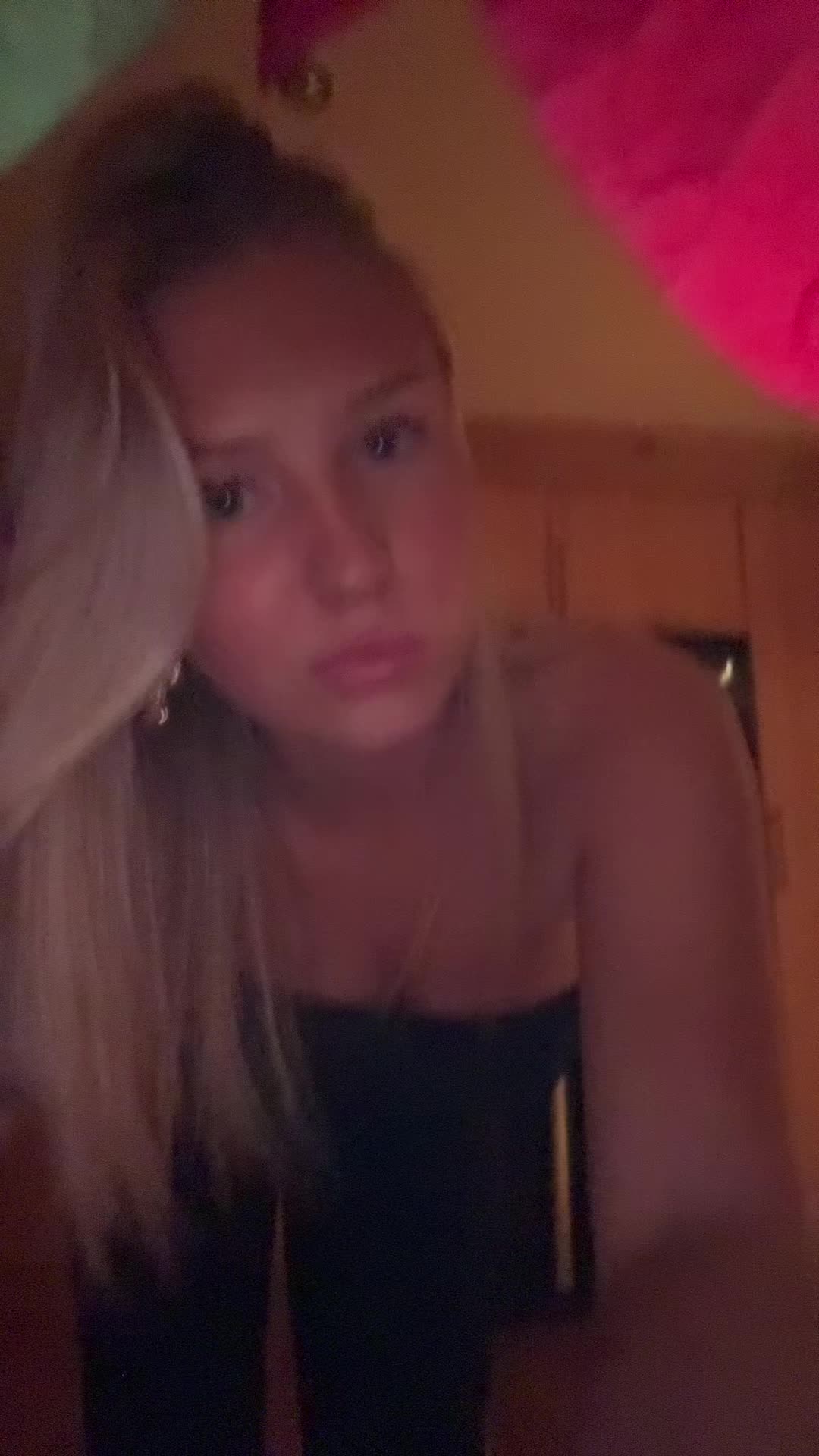 @NATHALIE BLIXT