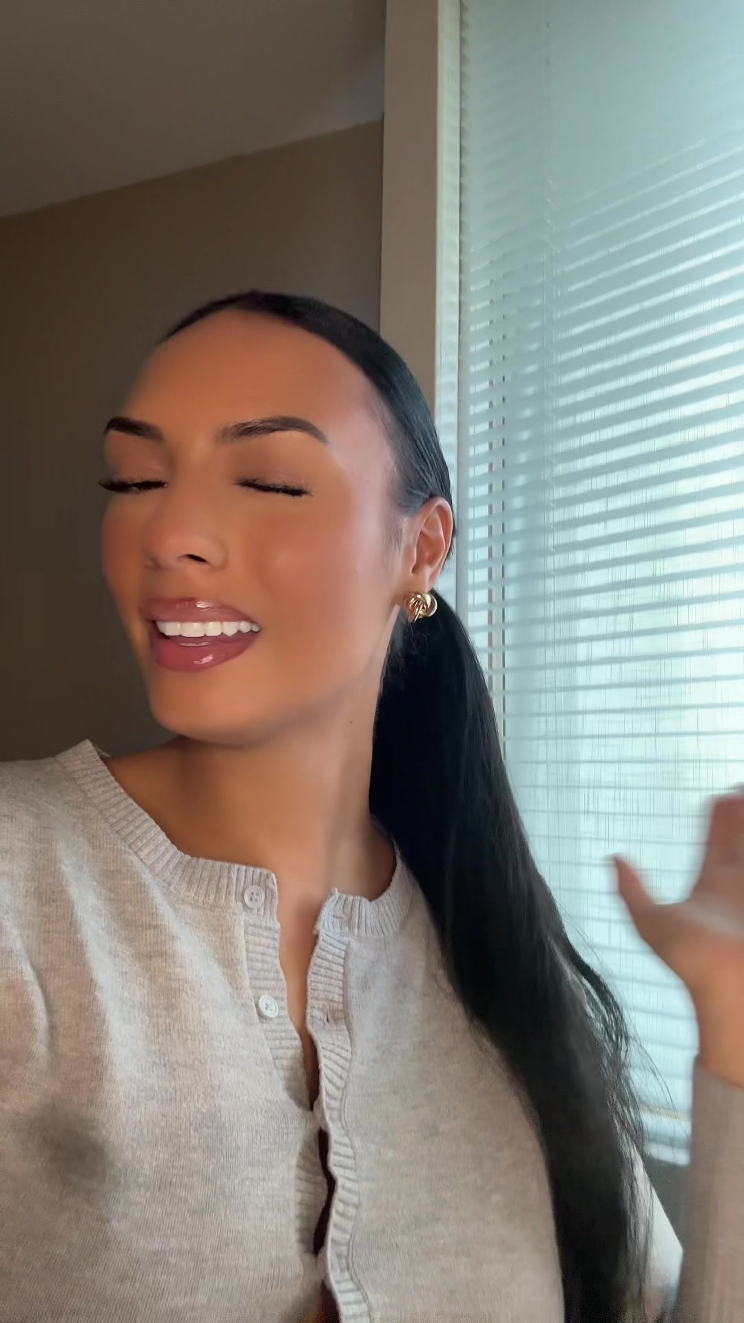 @Chantzluxe