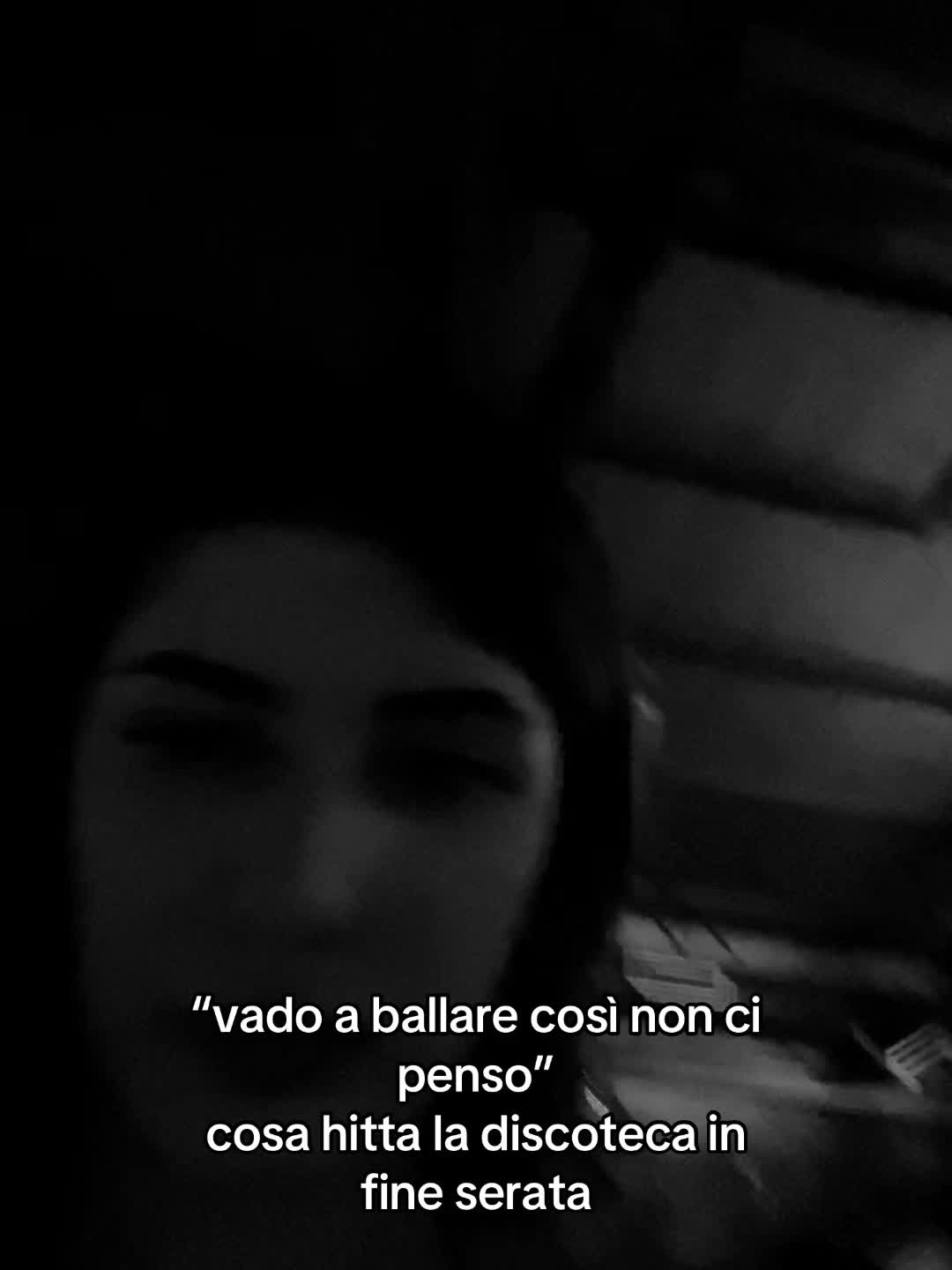 @alyx🐈&zwj;⬛