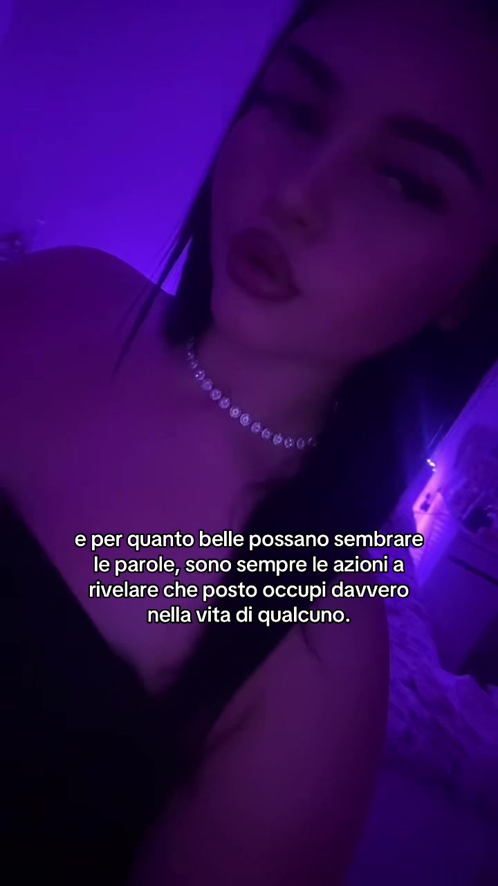 @isa🇦🇱