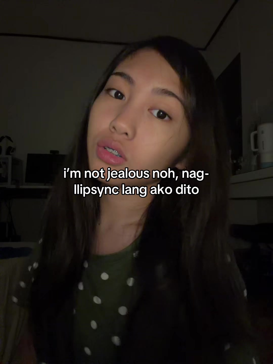 @meg^^
