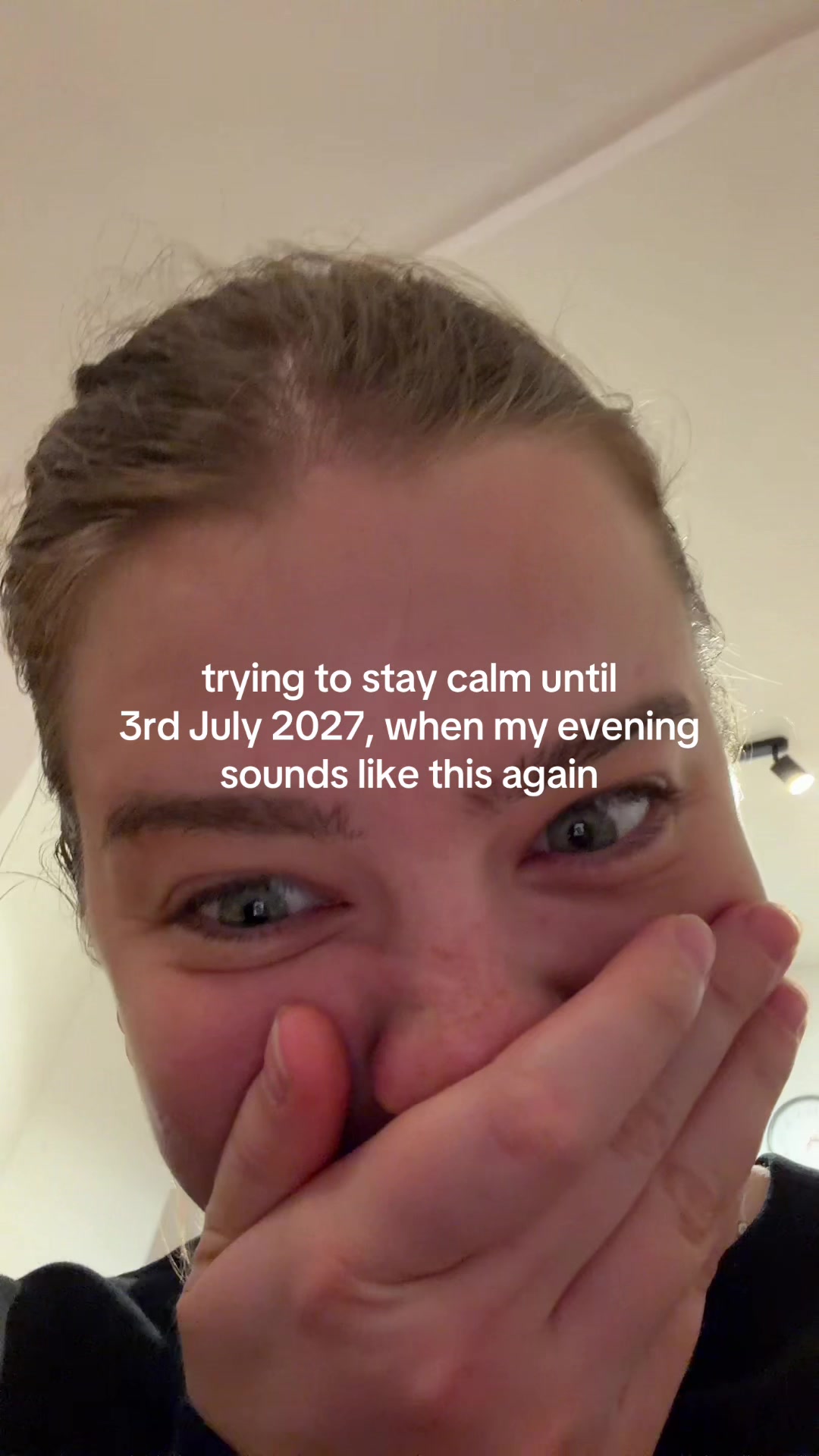 @emi🌟