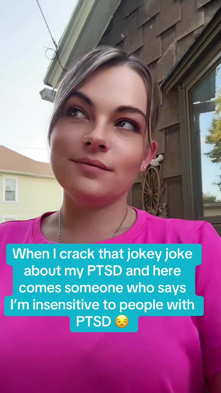 @Ashlie Ray