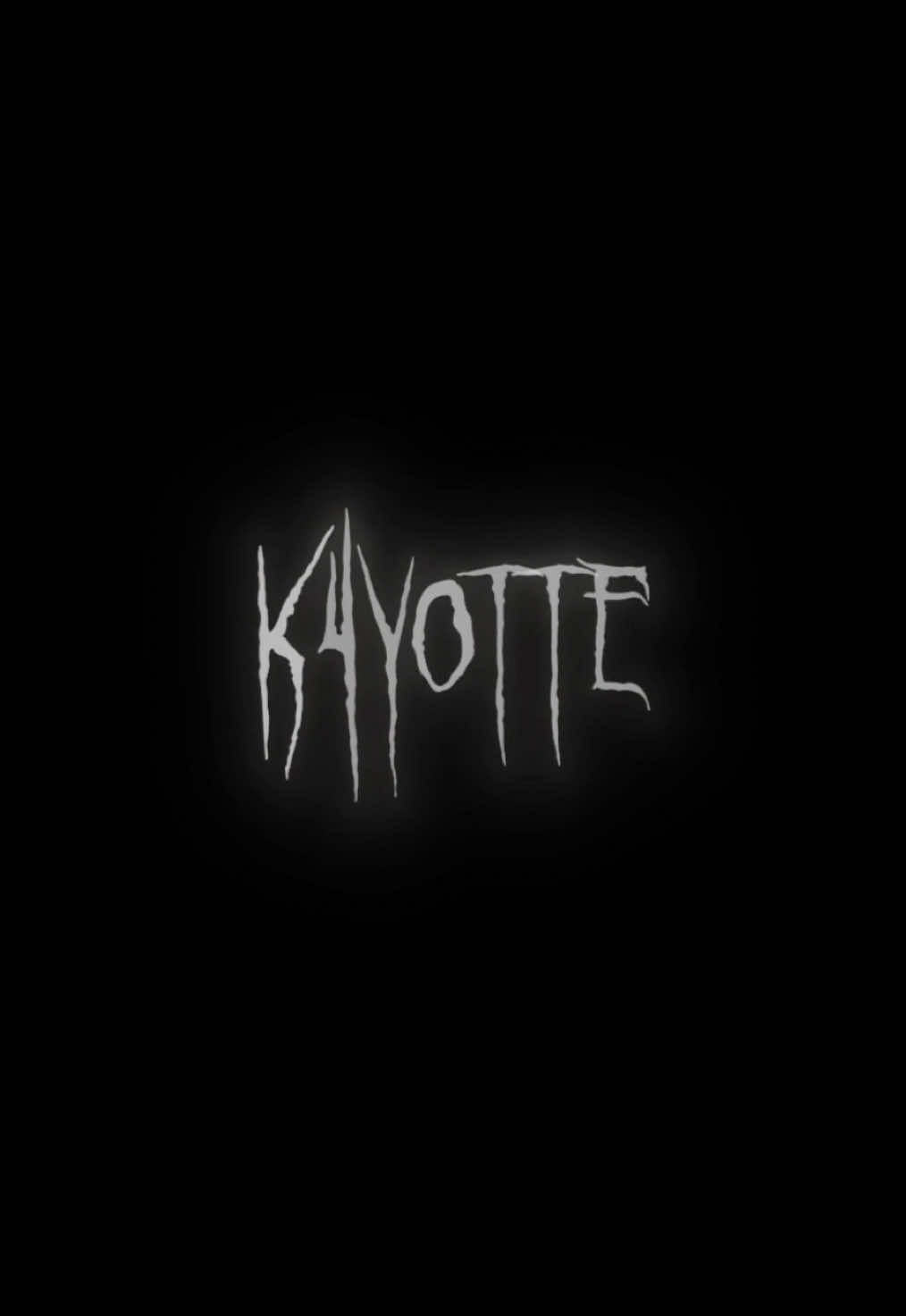 @K4YOTTE