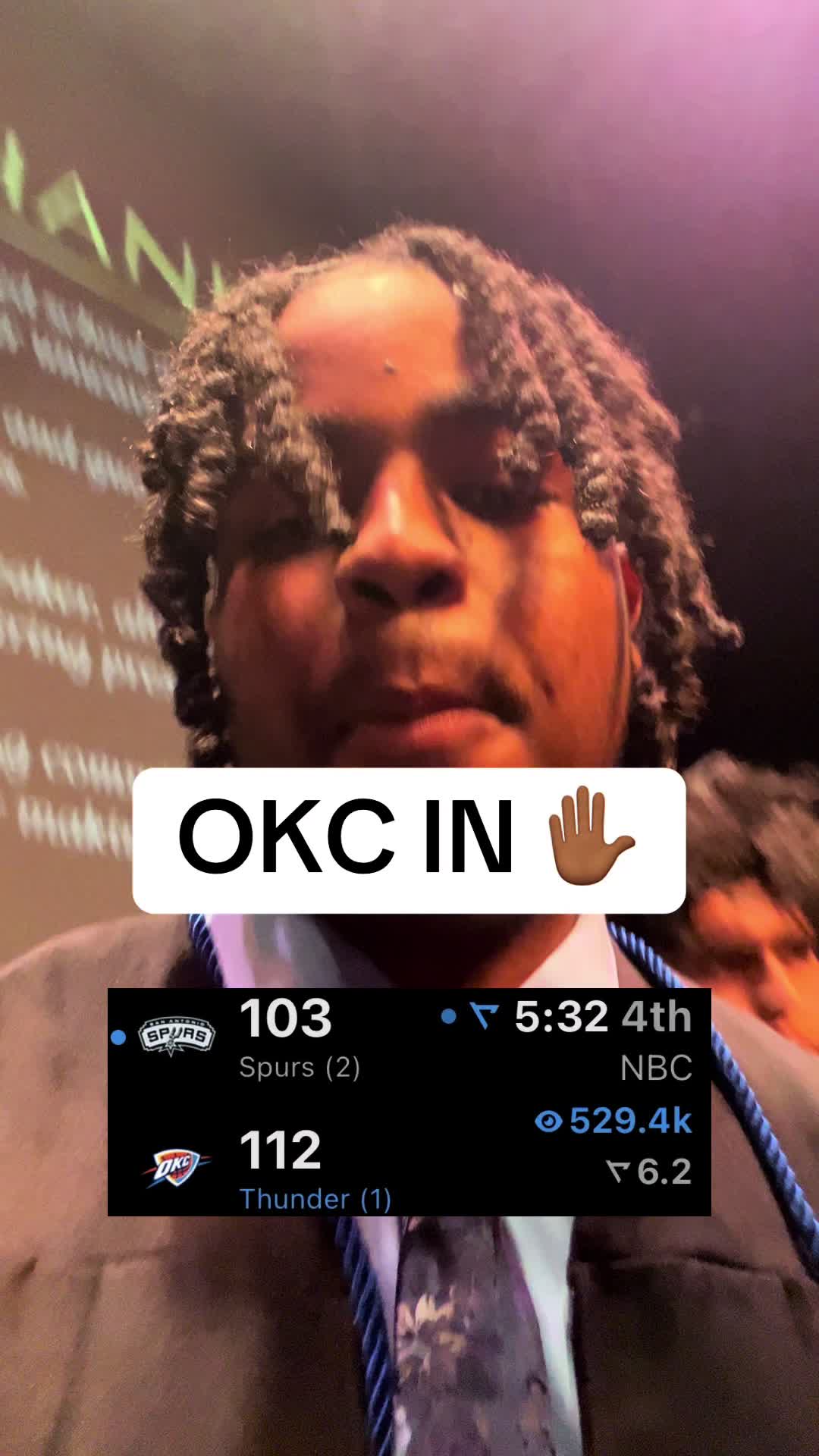 @Ghoops