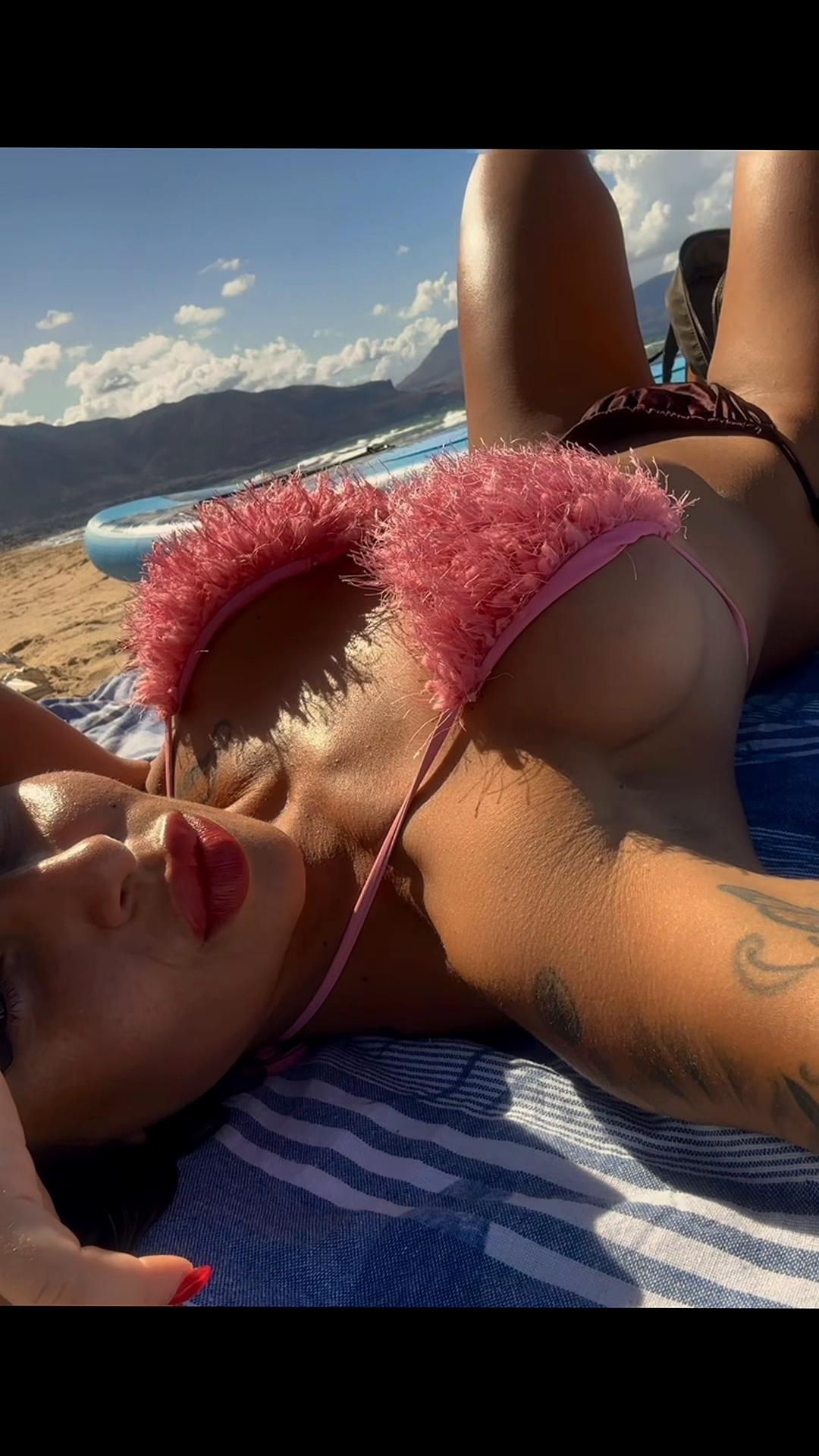 @federica_mascolo7