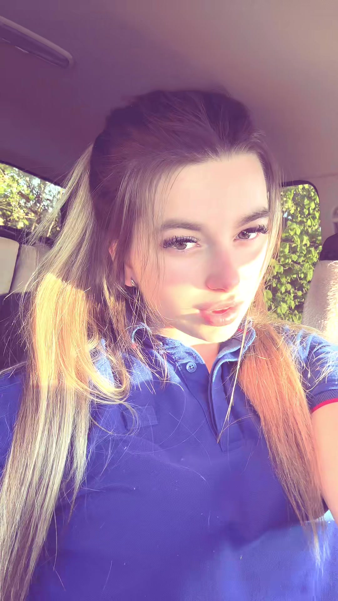@georgia