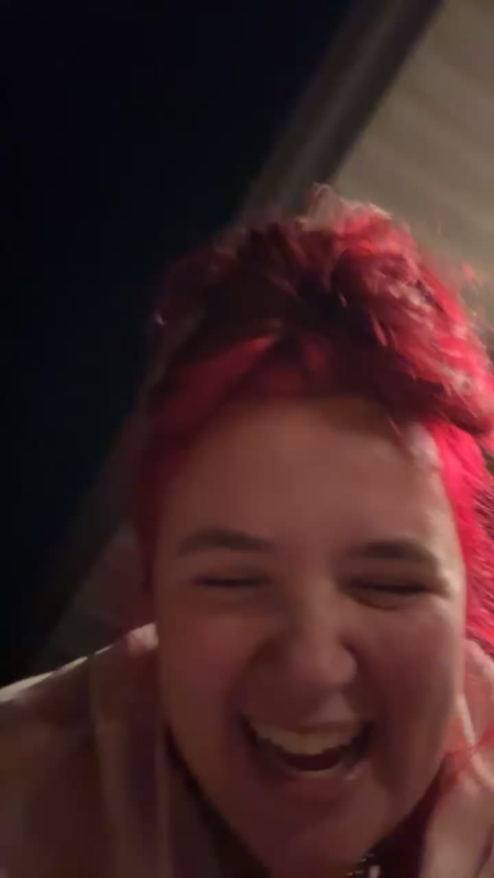 @Meg