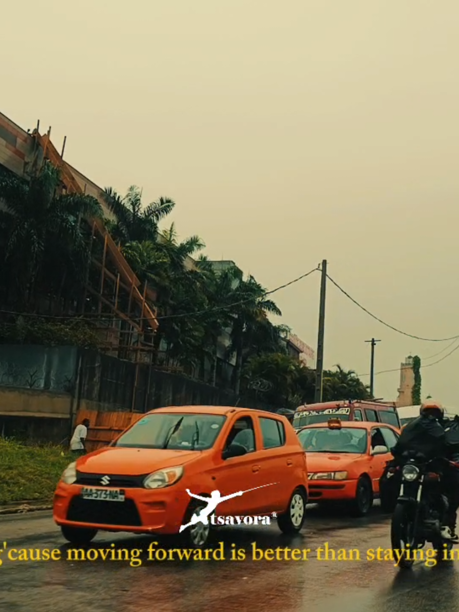@Tsavora Fencing 🤺