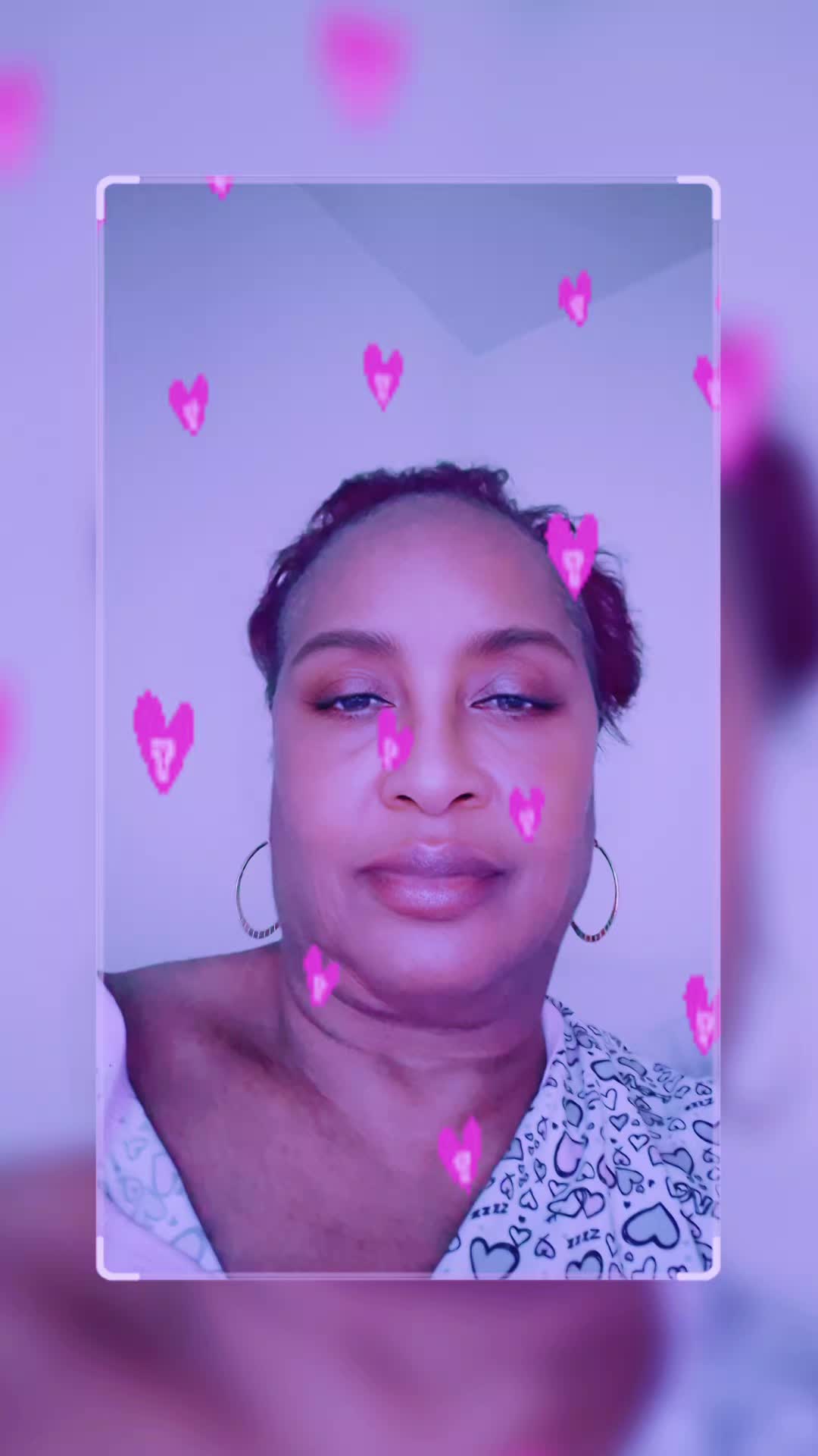 @Sexylips
