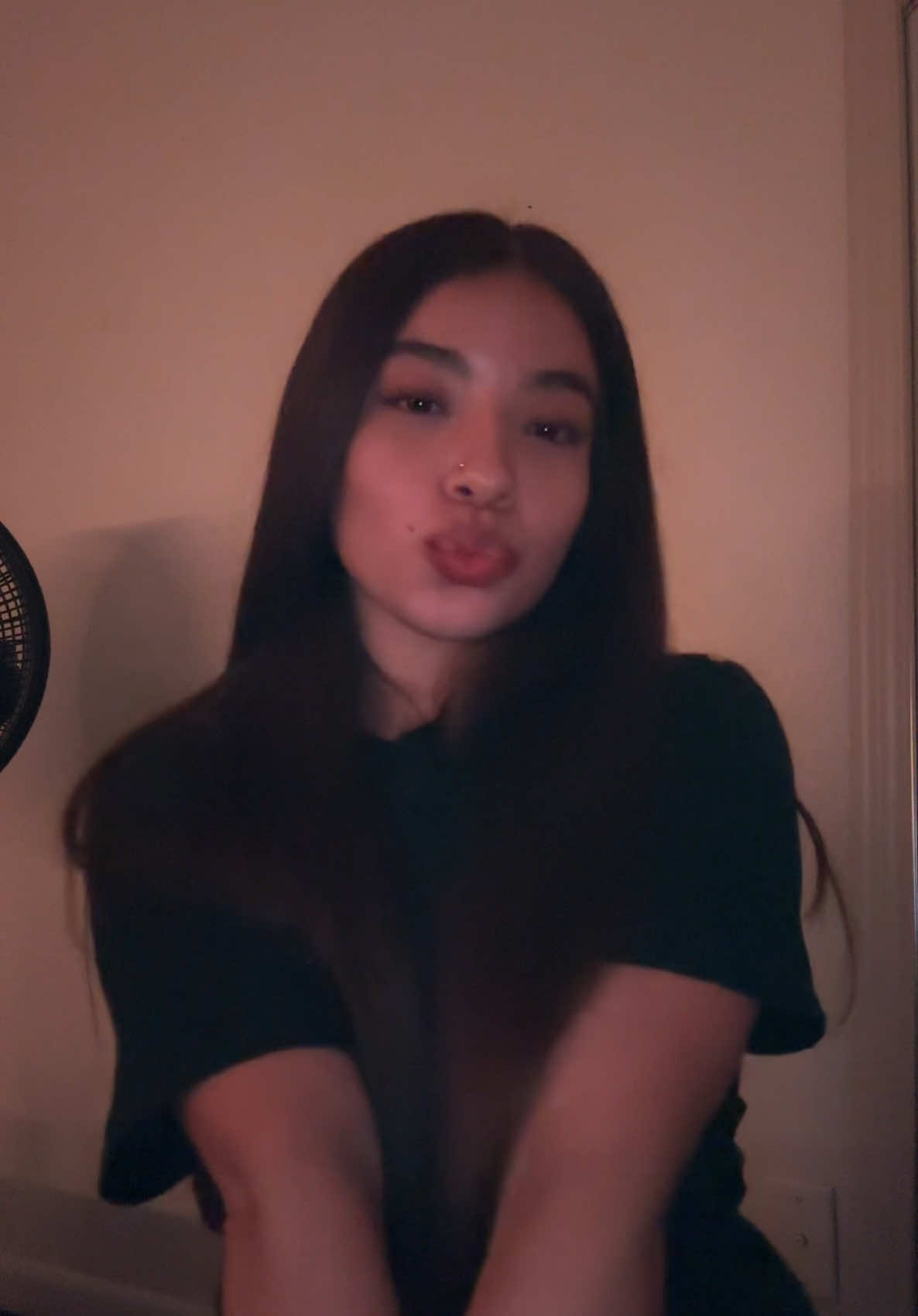 @HAILEYLASHAY💋
