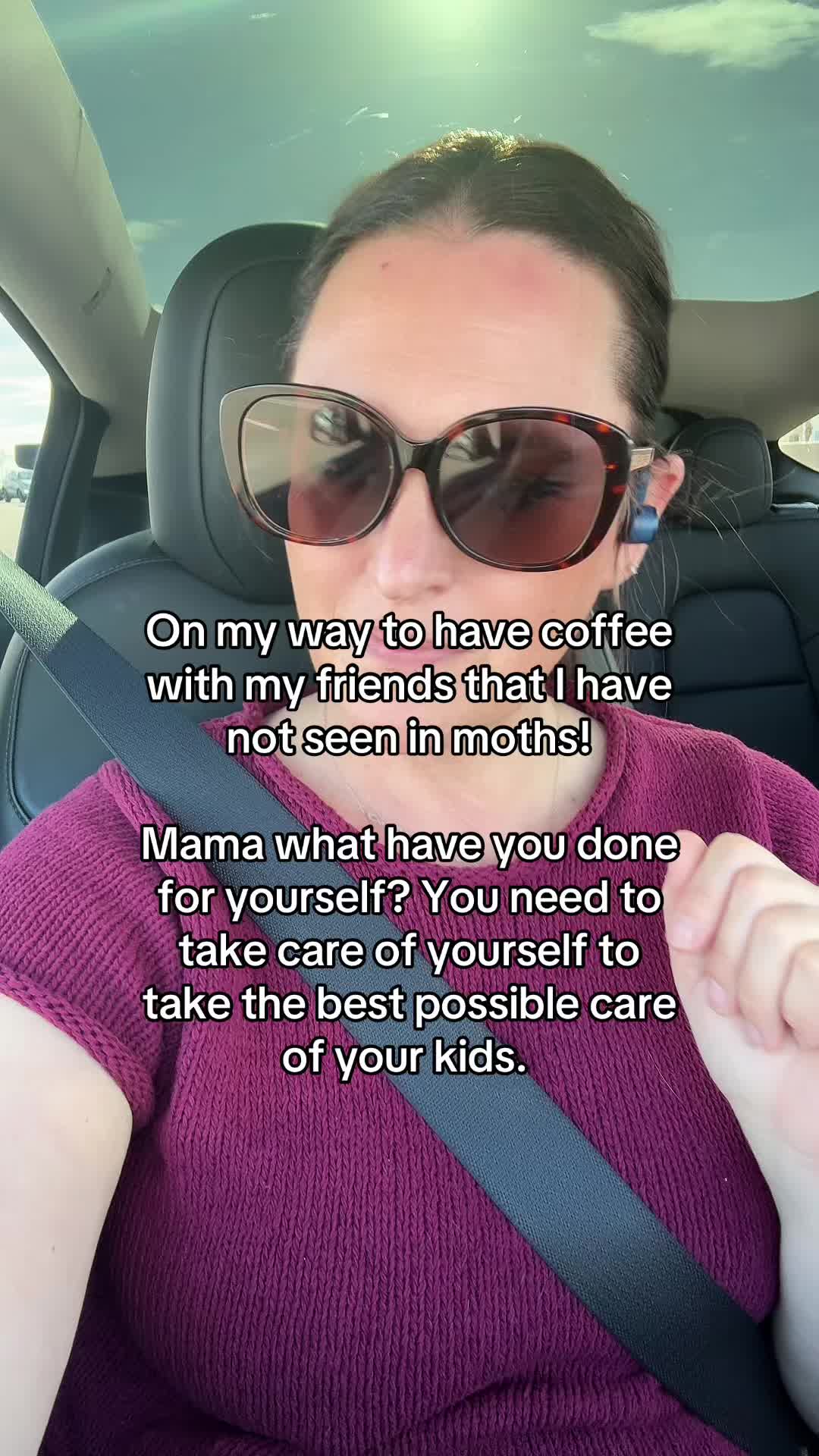 @Allison💜SPED Parent Coach
