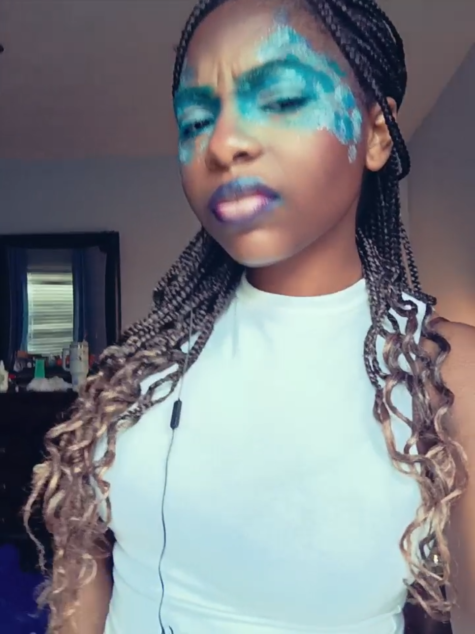 @tonidoesmakeup🇭🇹🇭🇹