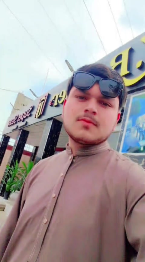 @Kaka__169