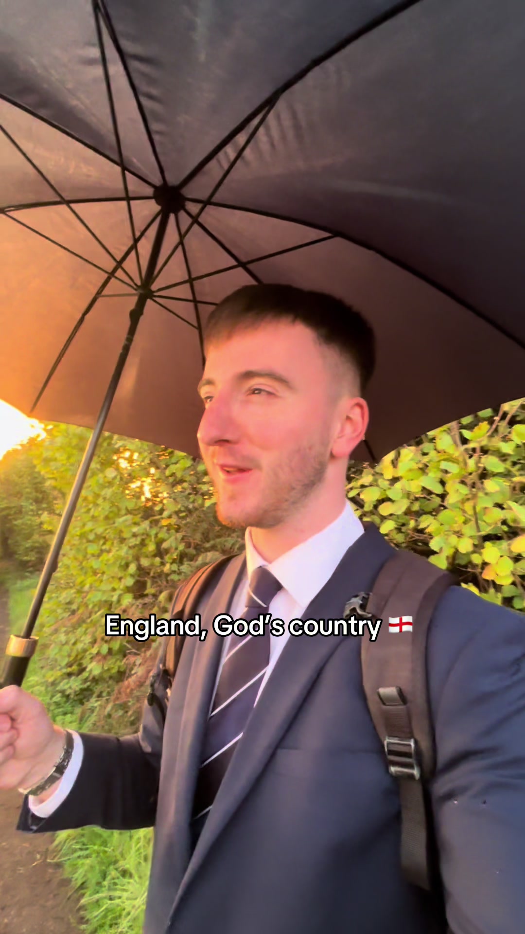 @Wilf Lovatt