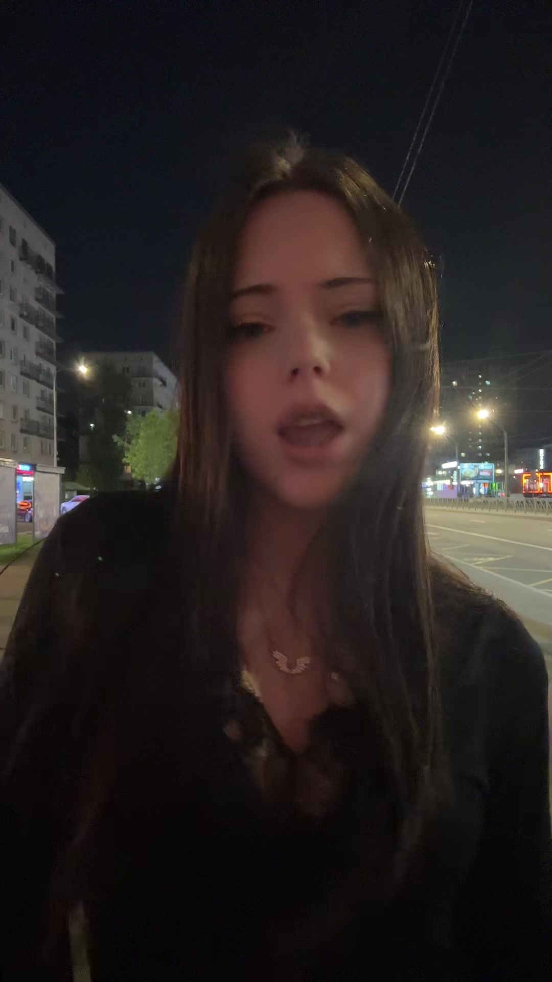 @тгк : живая настяо#МСРБ