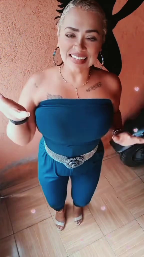 @R Yeny Mua