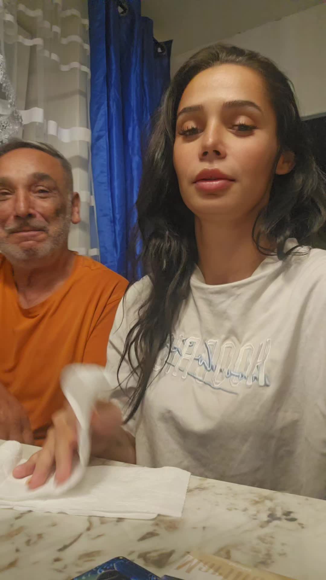 @nikoleta