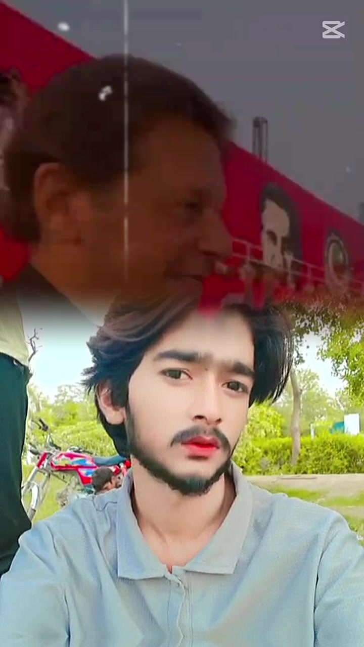 @🇵🇰🇲🇫꧁•علی😈 راجپوت🫀٭⊹•꧂