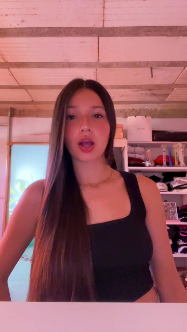 @Tii
