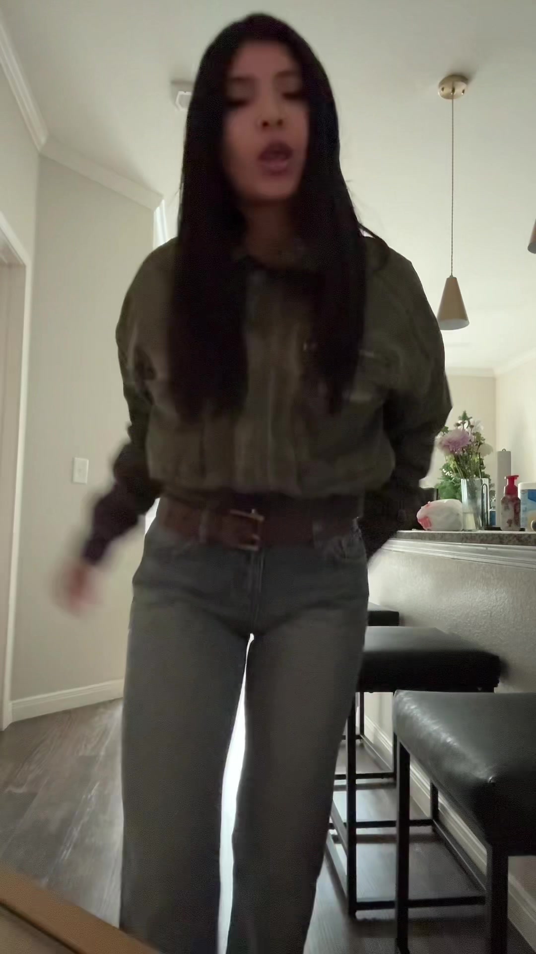 @1dazia
