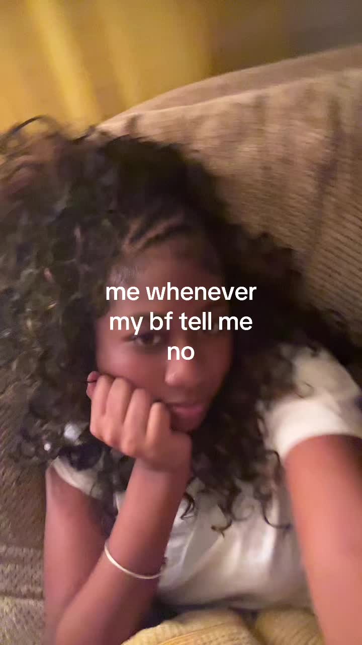 @the mf queen