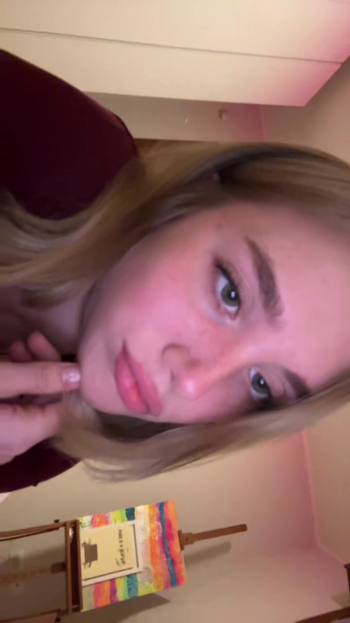 @Nicole Paganelli