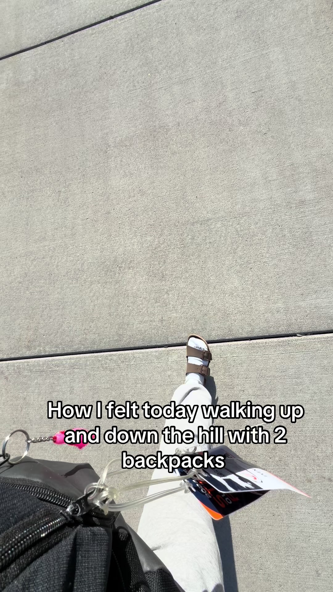 @amina