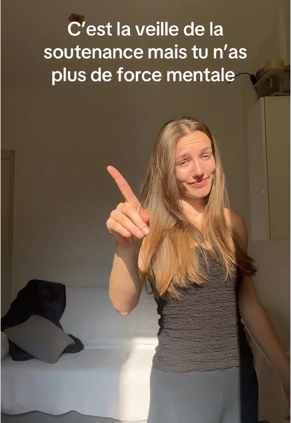 @lilouc_m