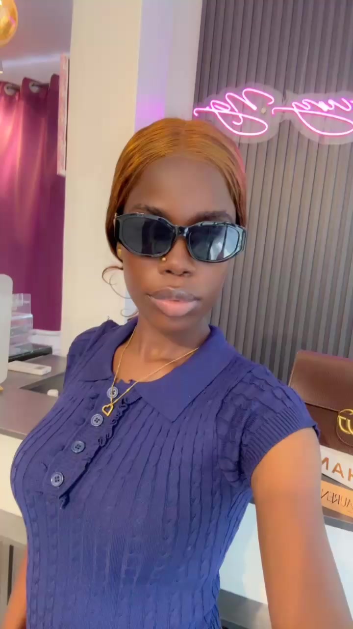 @Oyinkansola__stores