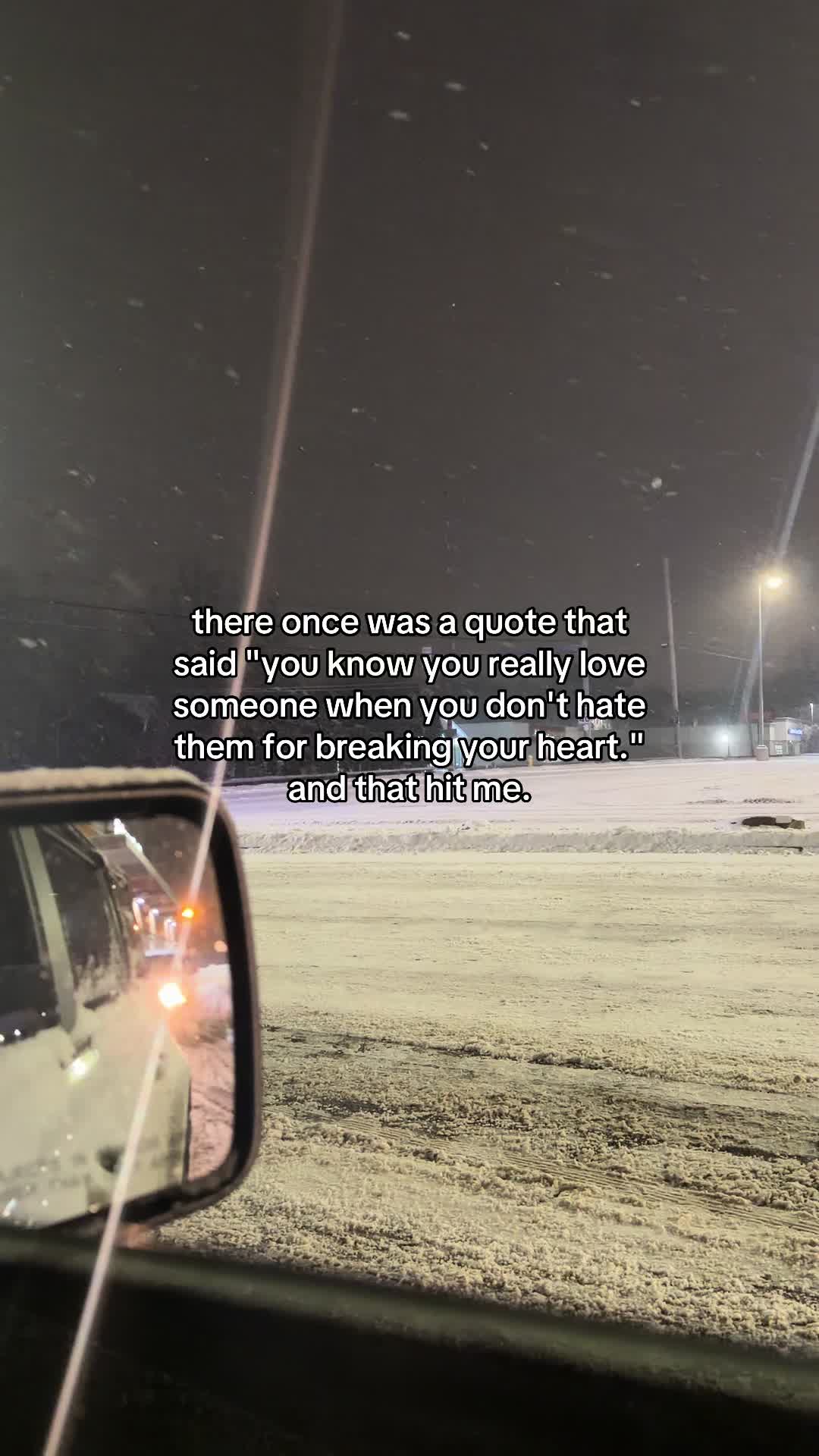 @thatguy.dree