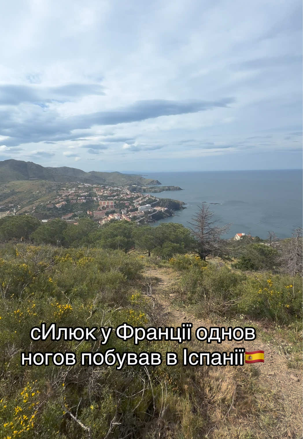 @сИло у Франції🇺🇦🇫🇷