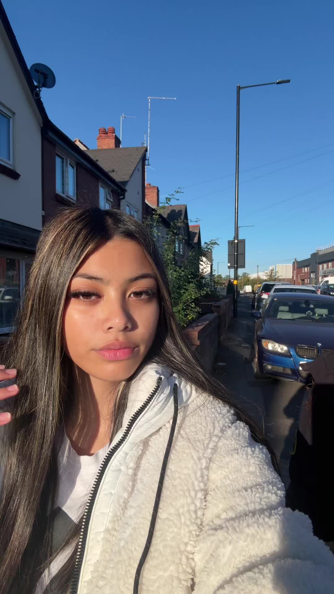 @nicole🥹