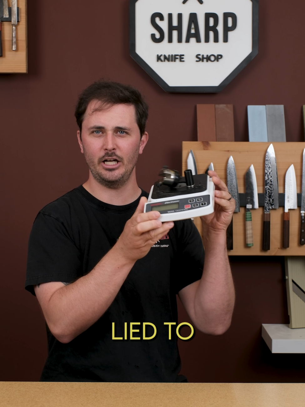 @sharp_knifeshop