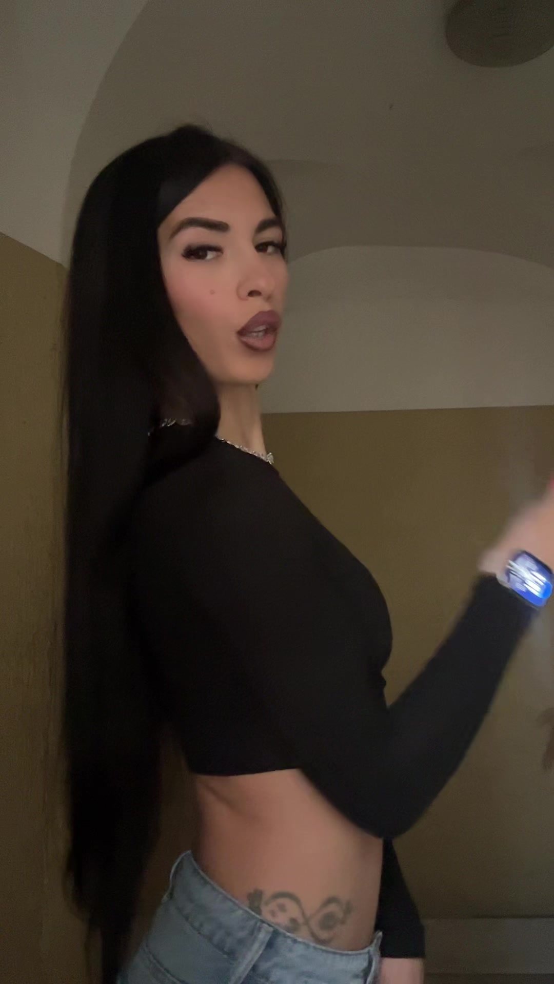 @🪬444🧿